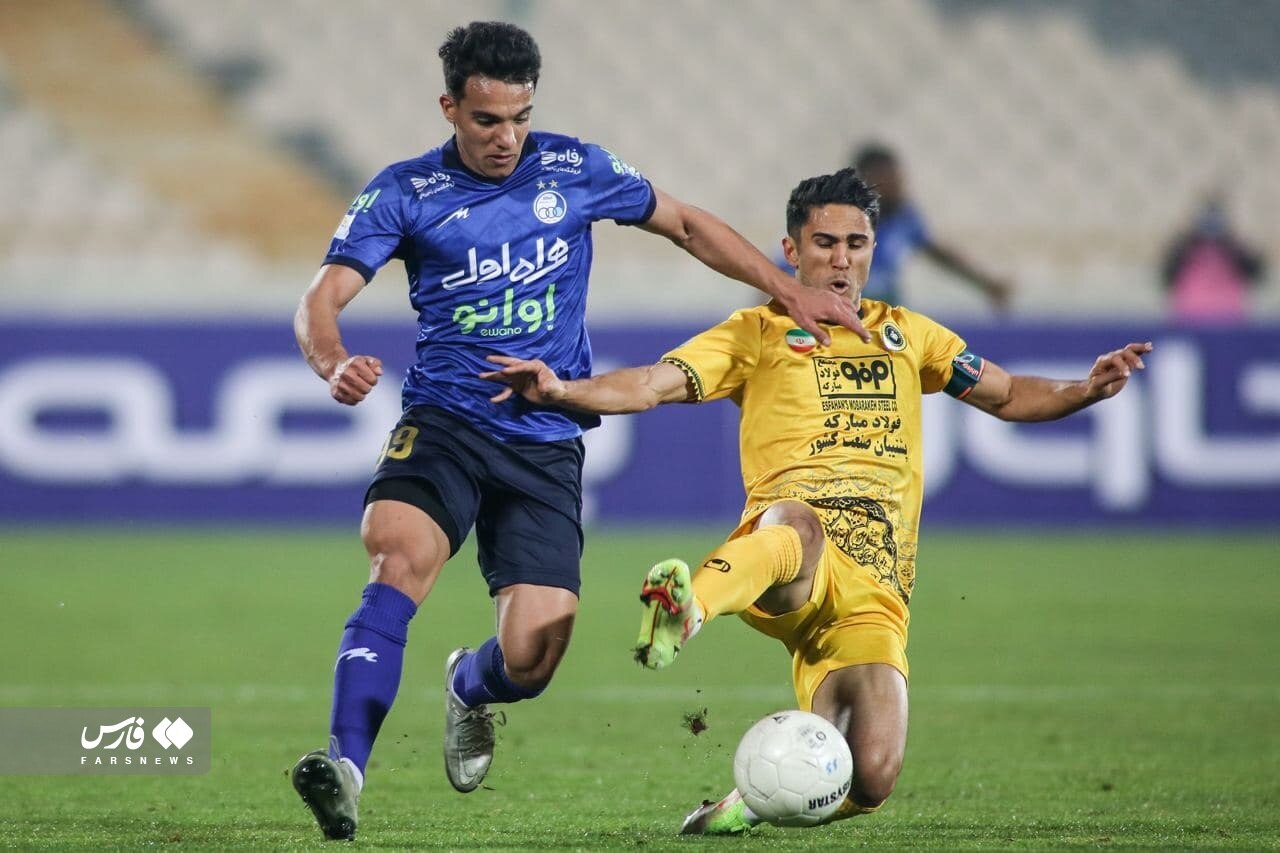 Amirhossein Hosseinzadeh