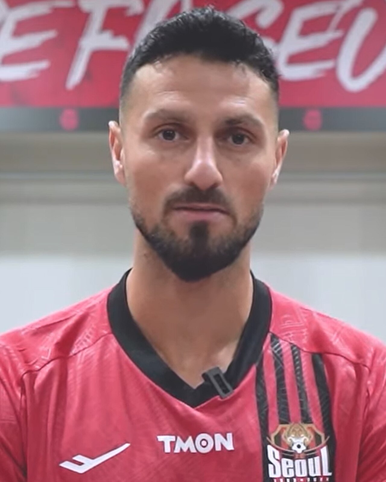 Rebin Sulaka