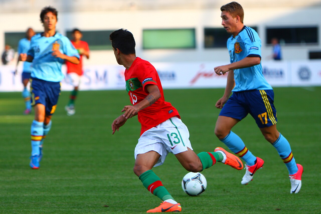João Cancelo