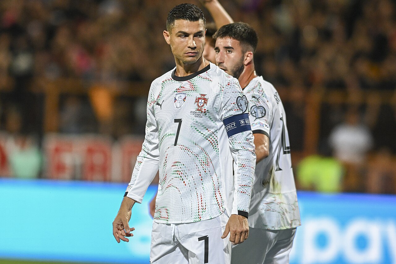Gonçalo Inácio