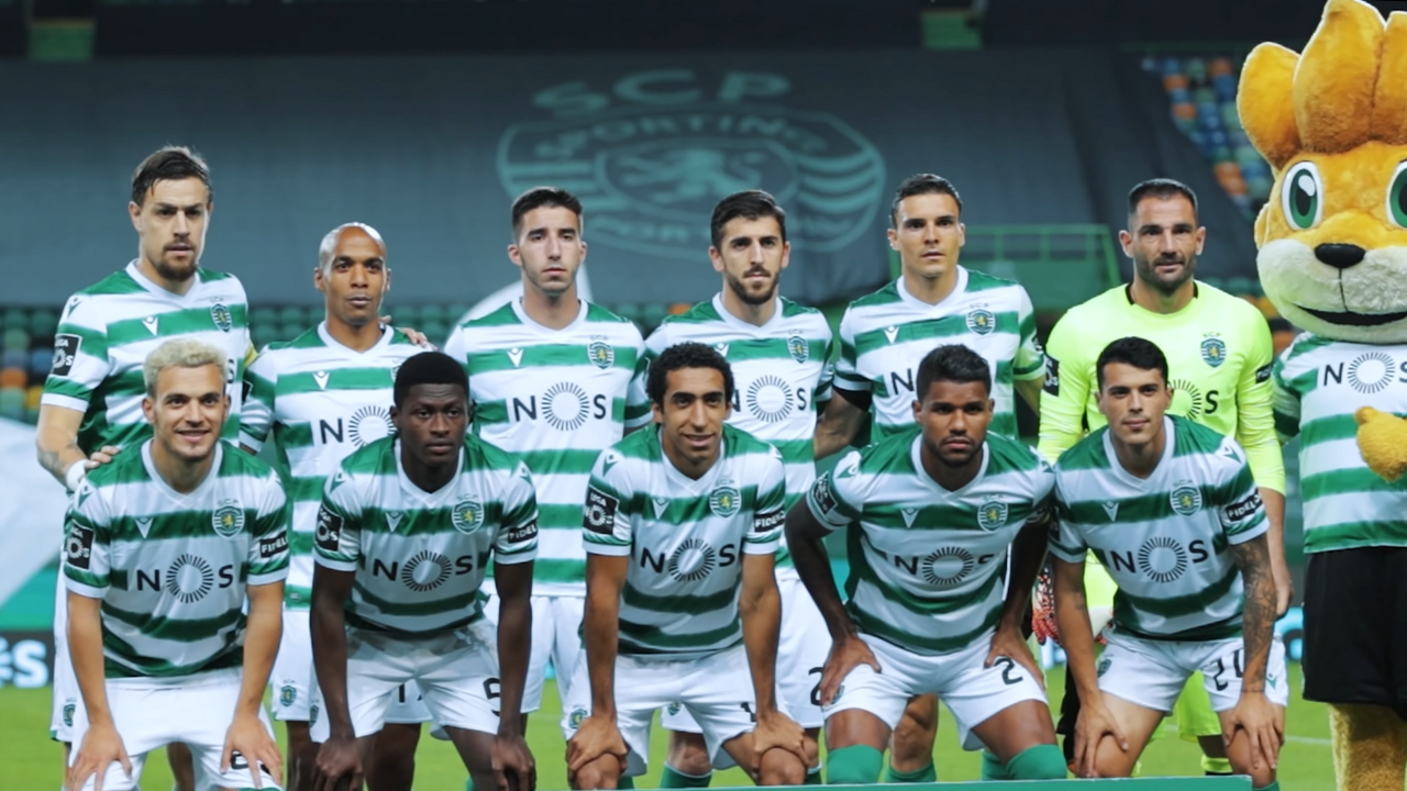 Gonçalo Inácio