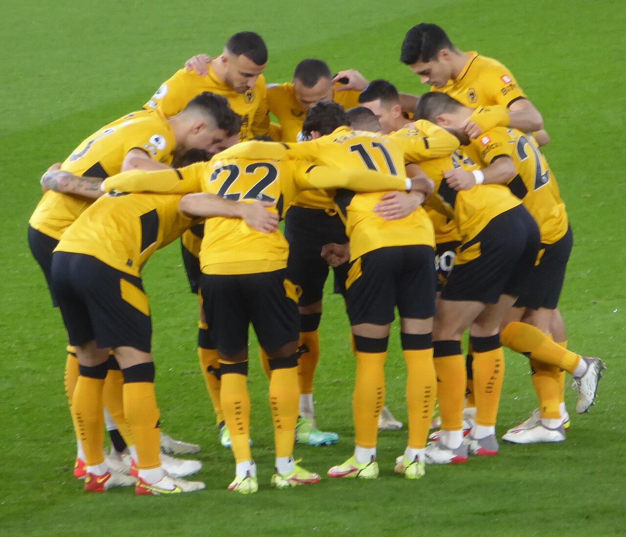 Rúben Neves