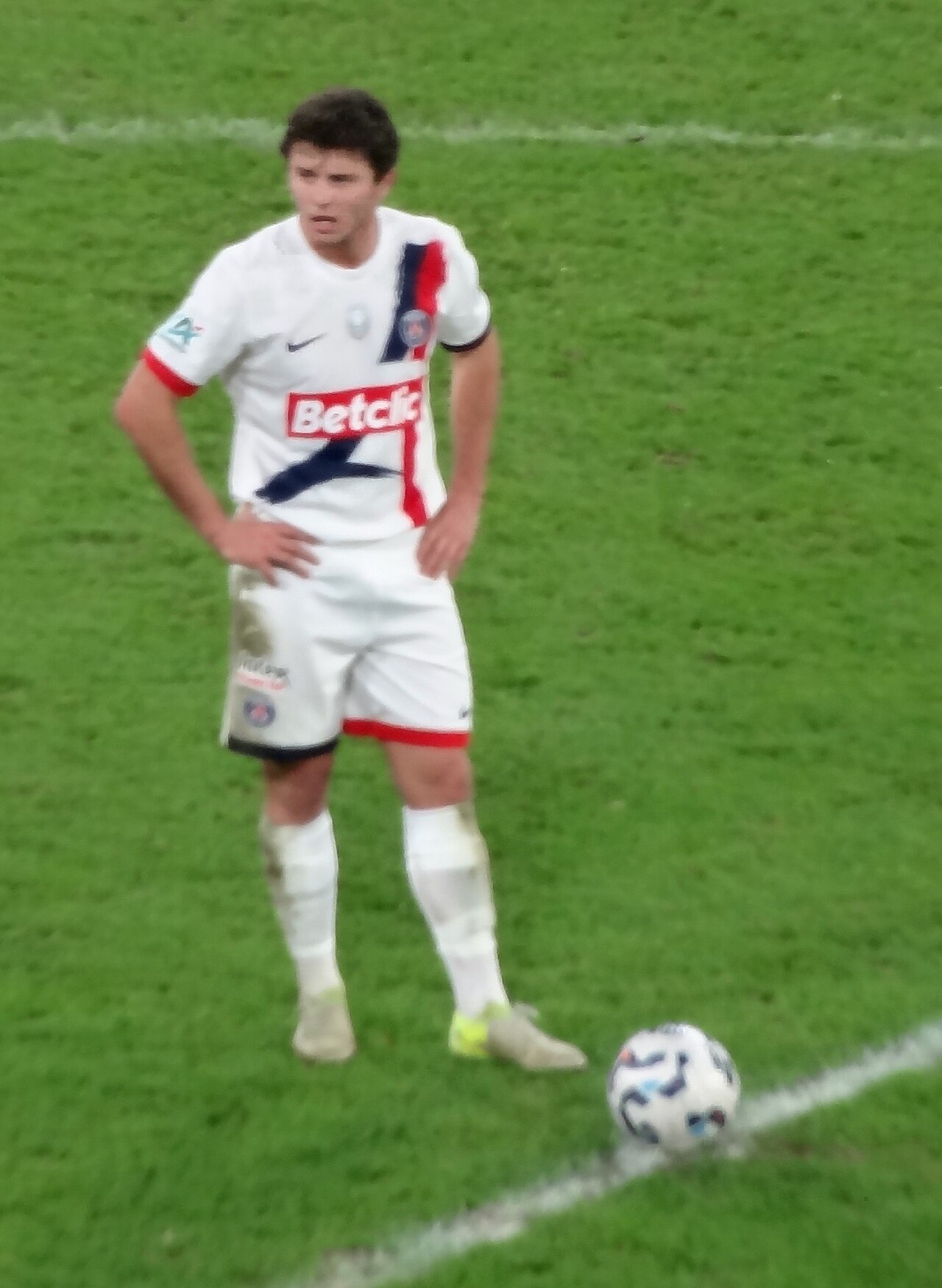 João Neves