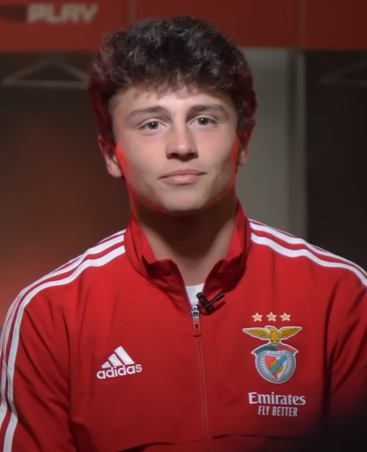 João Neves