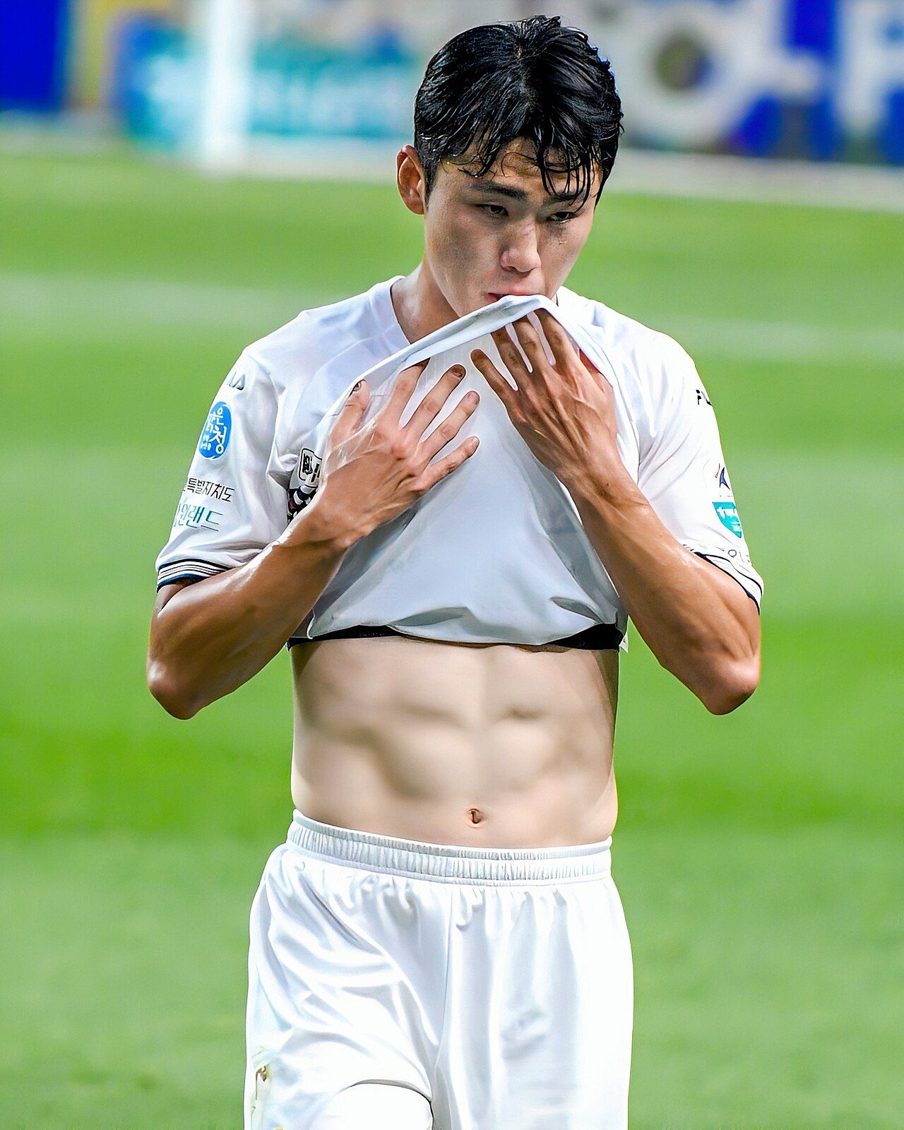Lee Ki-hyuk