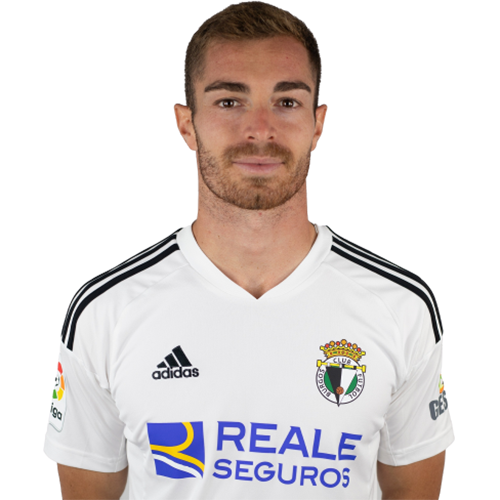 胡安·埃尔南德斯 Juan Hernández 2