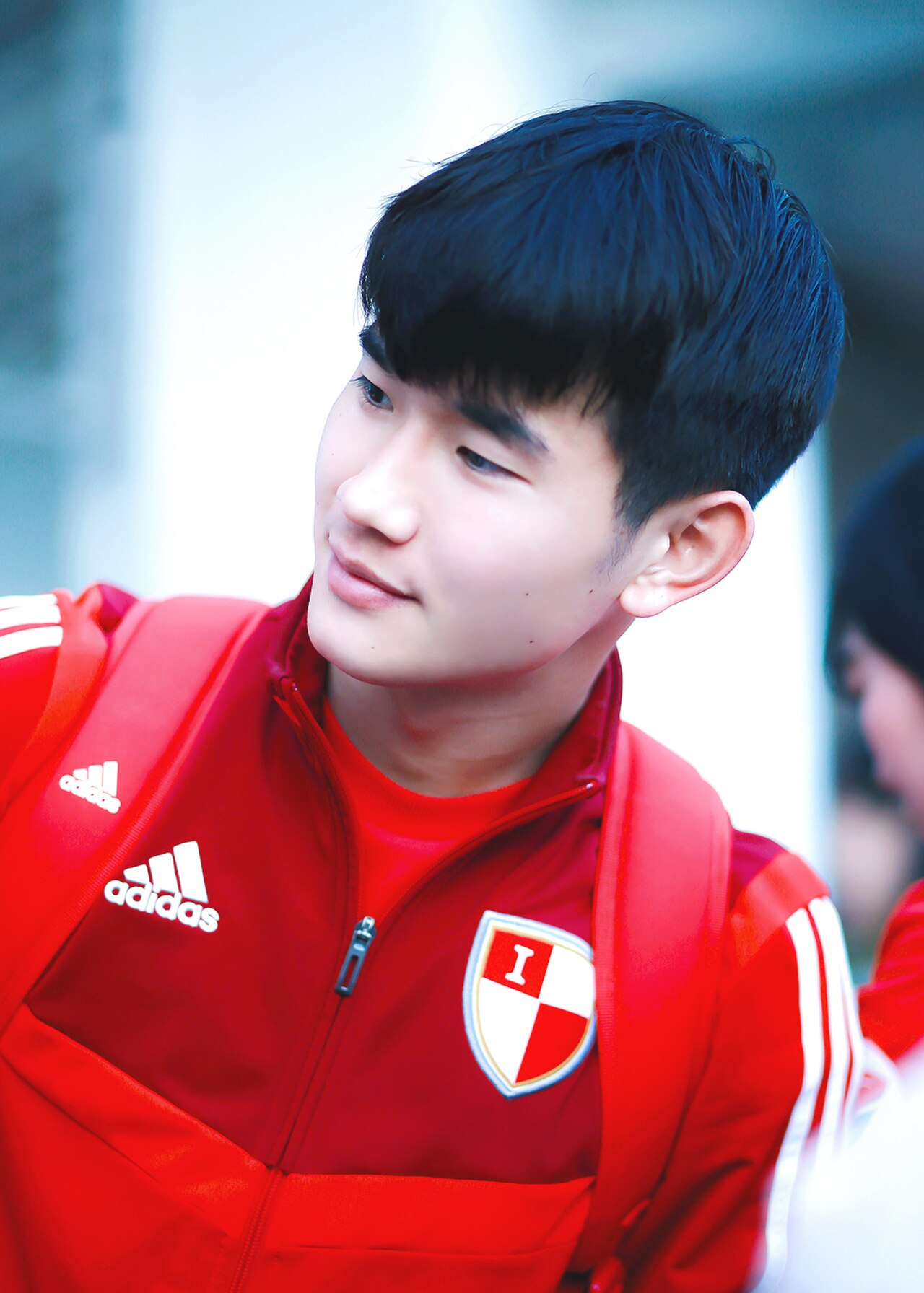 Kim Jin-gyu