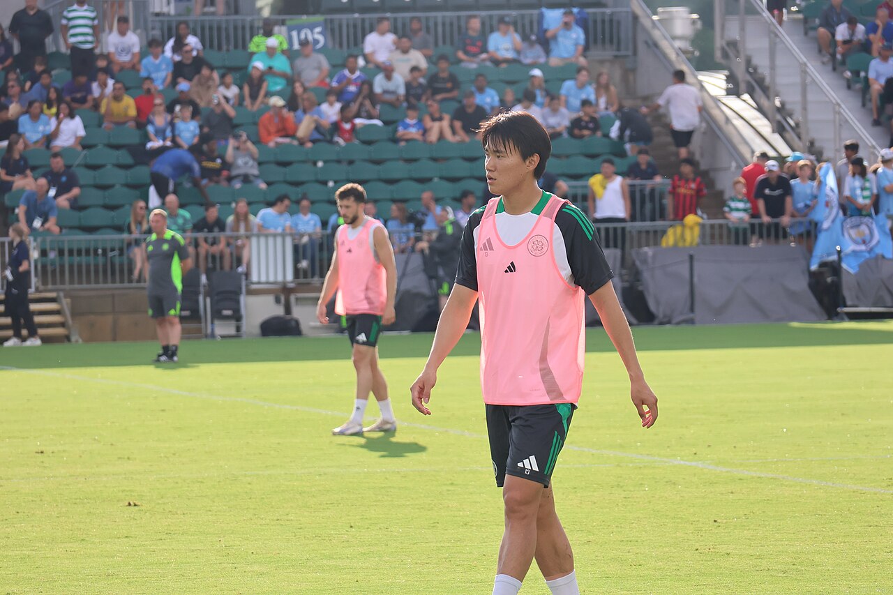 Yang Hyun-jun