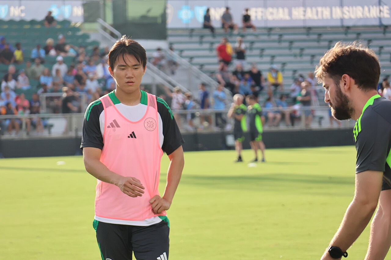 Yang Hyun-jun