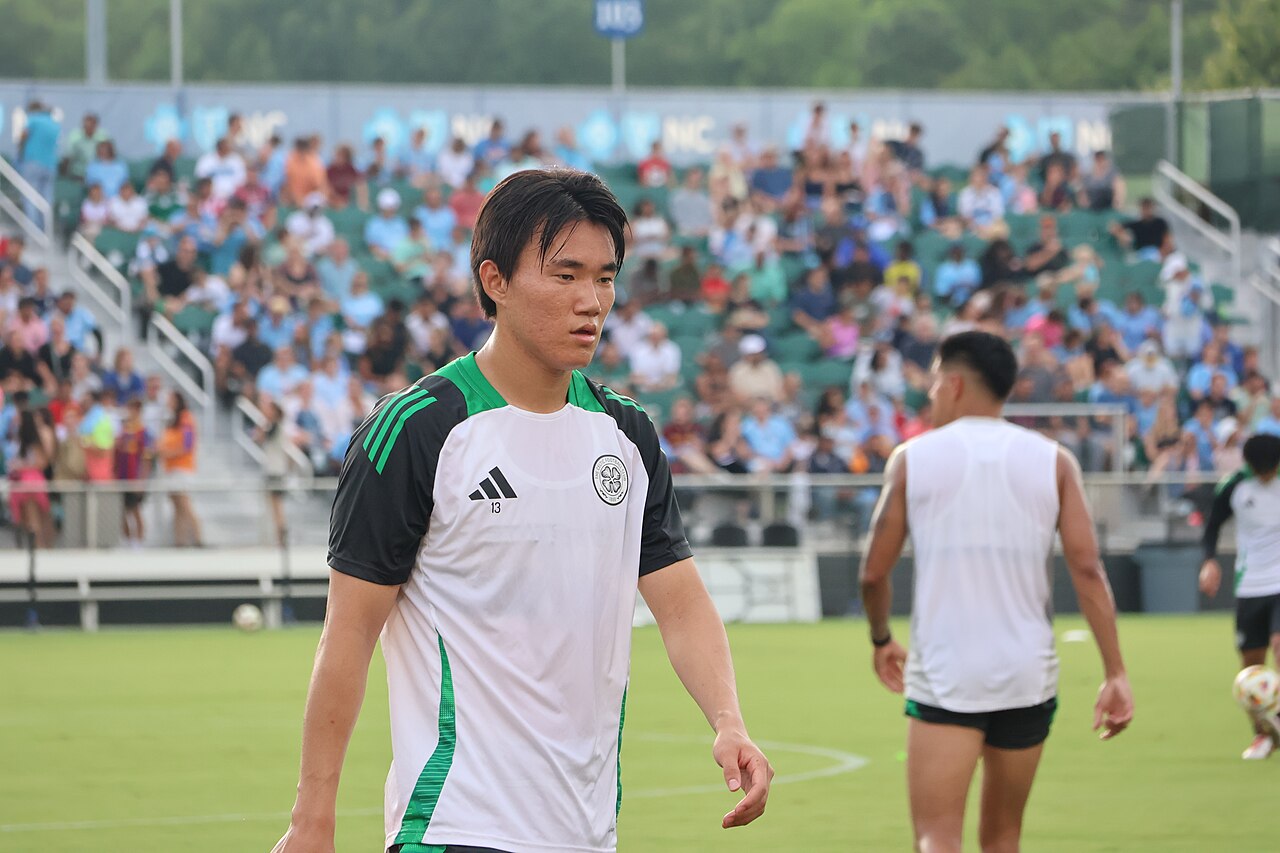 Yang Hyun-jun