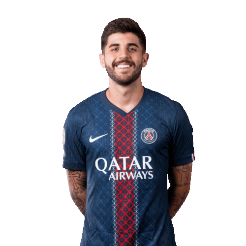 卢卡斯·洛佩斯·贝拉尔多 Lucas Lopes Beraldo 2