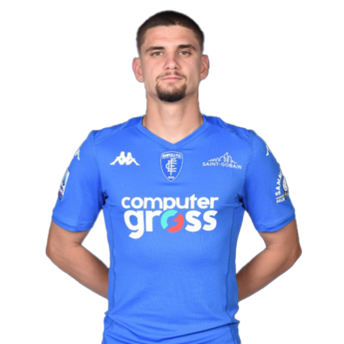 拉兹万·马林 Răzvan Gabriel Marin 2