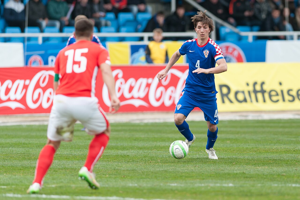 Ivan Šunjić