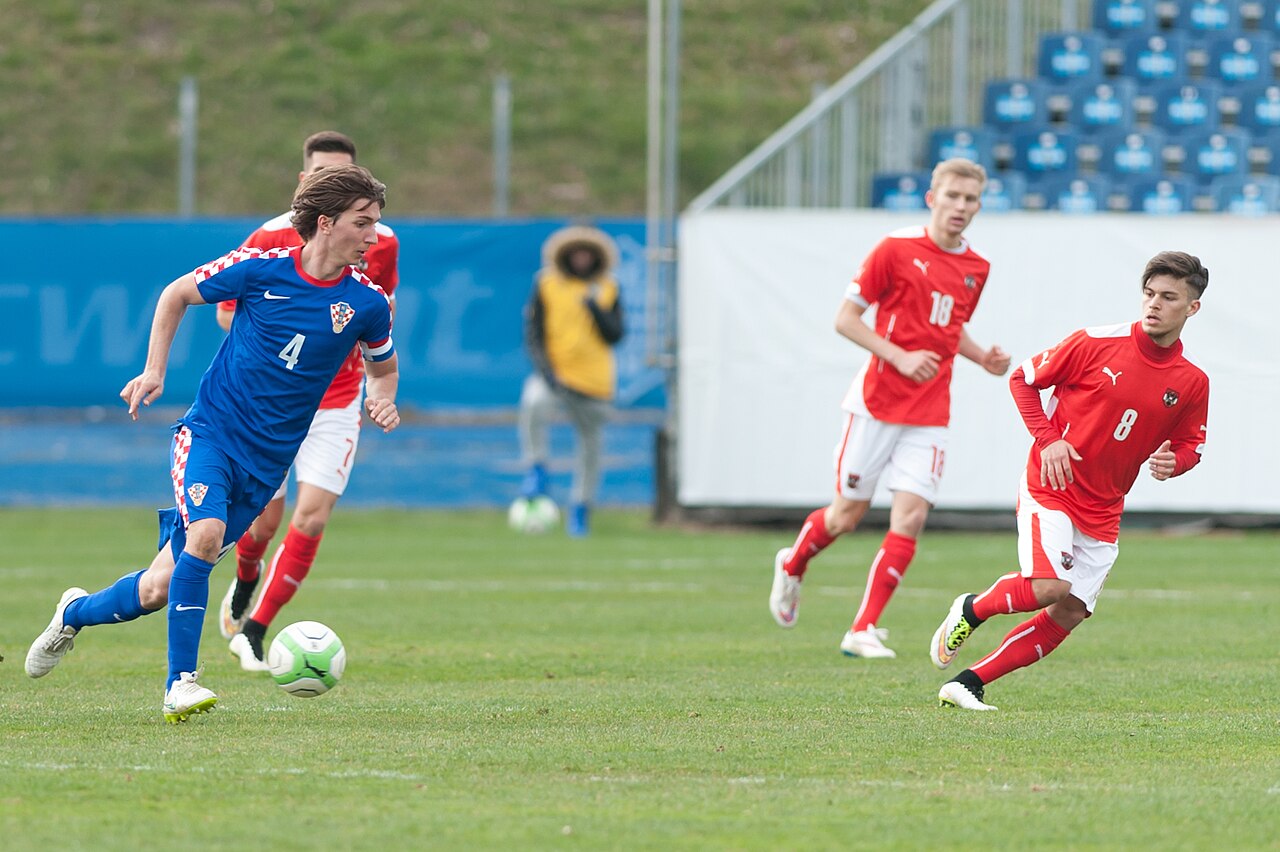 Ivan Šunjić