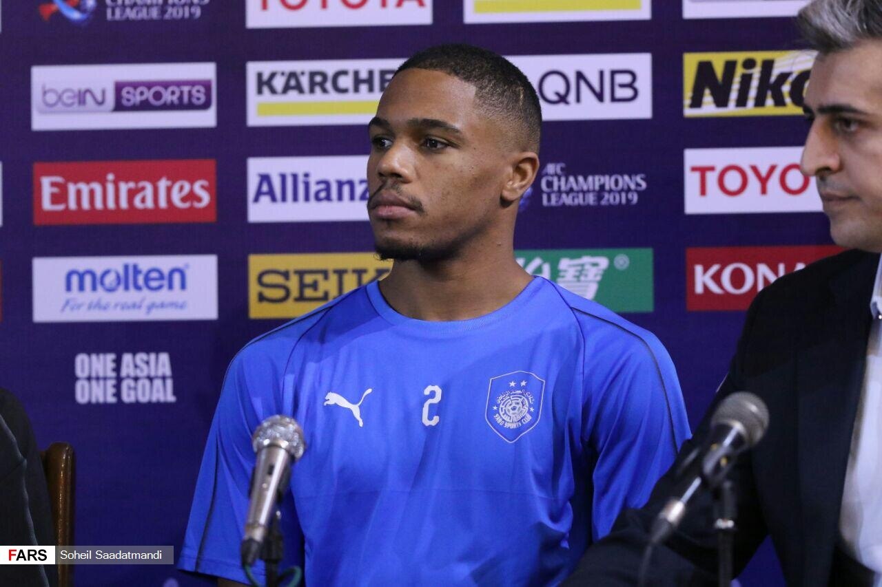 Pedro Miguel