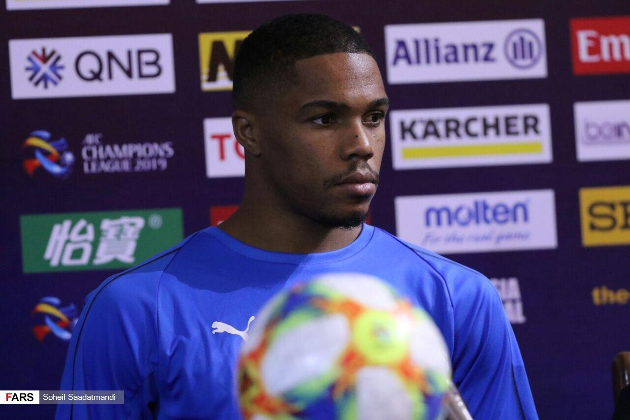 Pedro Miguel