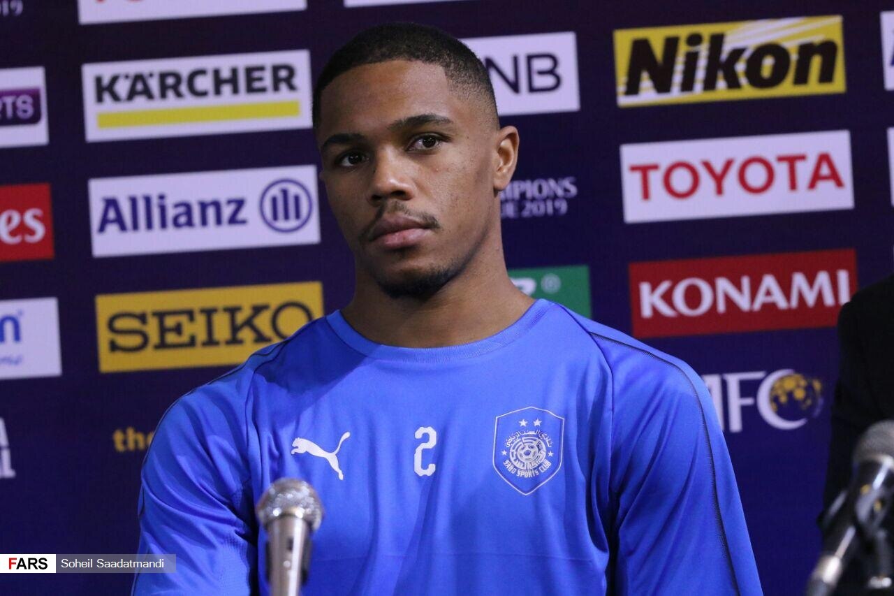 Pedro Miguel
