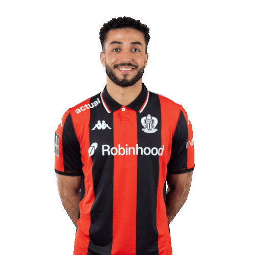 穆罕默德·阿卜杜勒莫内姆 Mohamed Abdelmonem 2
