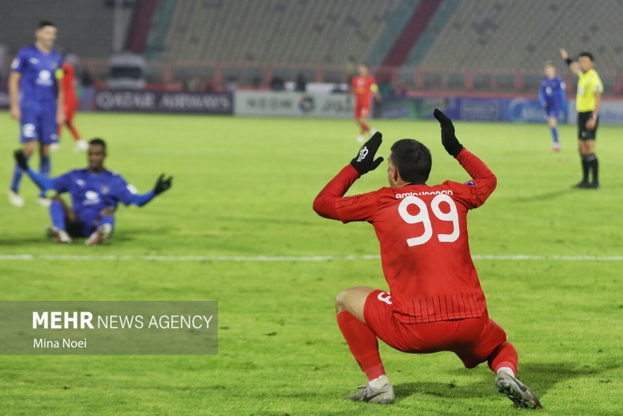 Karim Boudiaf