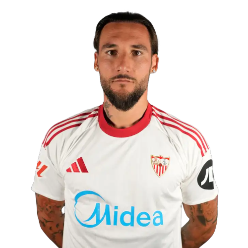 内马尼亚·古德利 Nemanja Gudelj 2