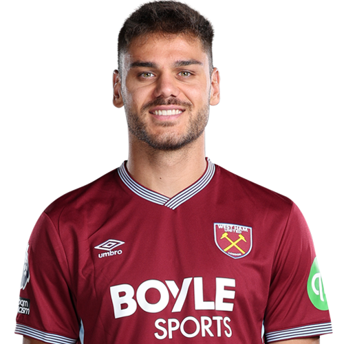 康斯坦丁诺斯·马夫罗帕诺斯 Konstantinos Mavropanos 2