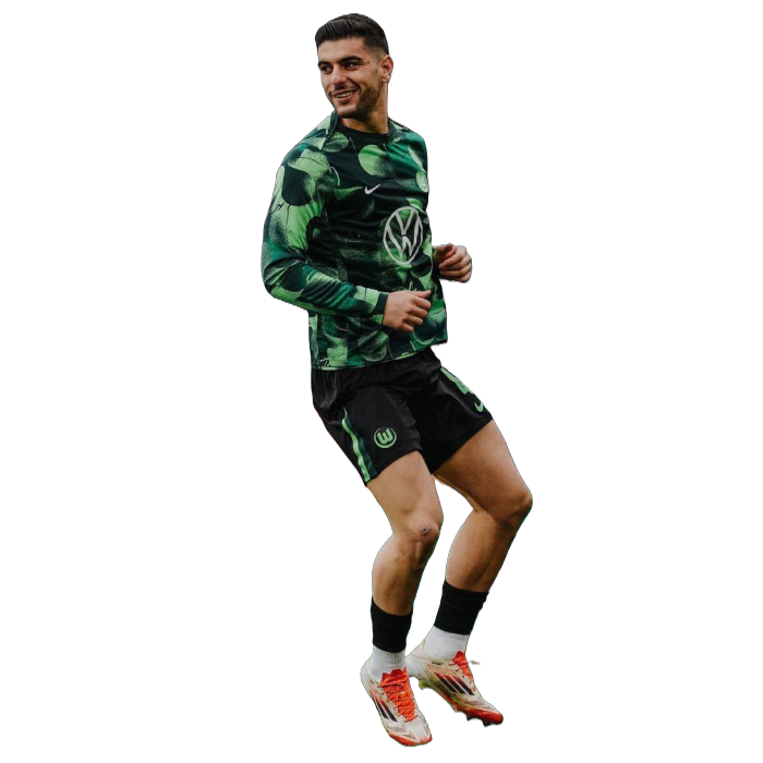 康斯坦丁诺斯·库列拉基斯 Konstantinos Koulierakis 3