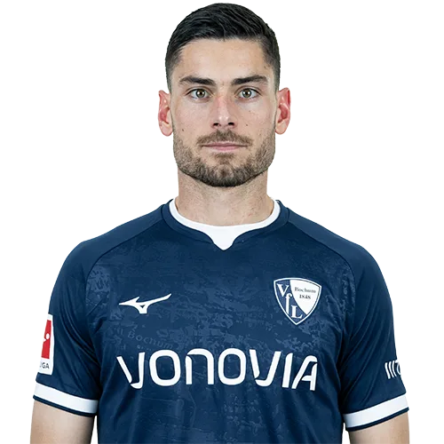 乔戈斯·马苏拉斯 Giorgos Masouras 2