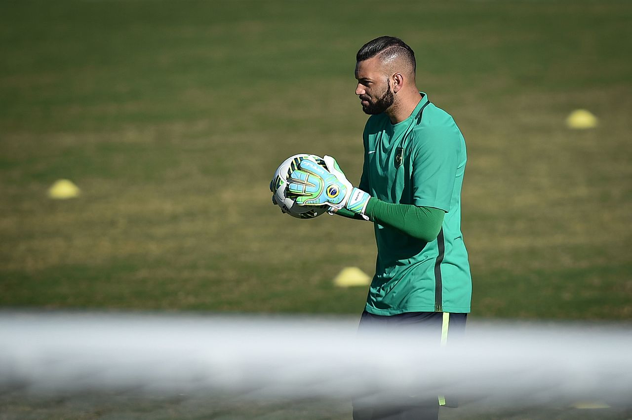 Weverton