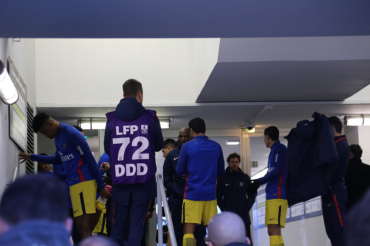 Marquinhos