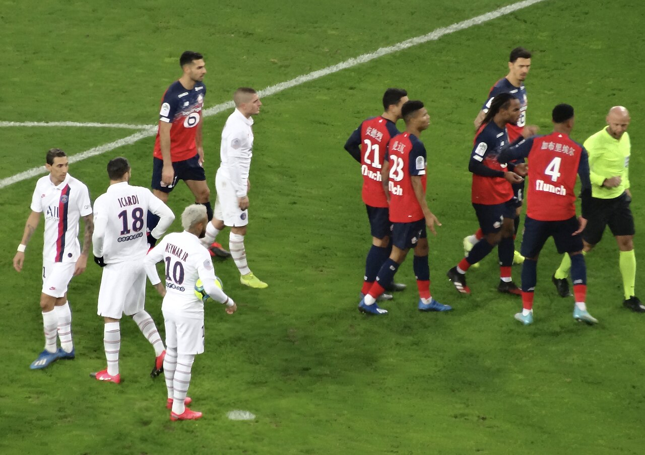Gabriel Magalhães