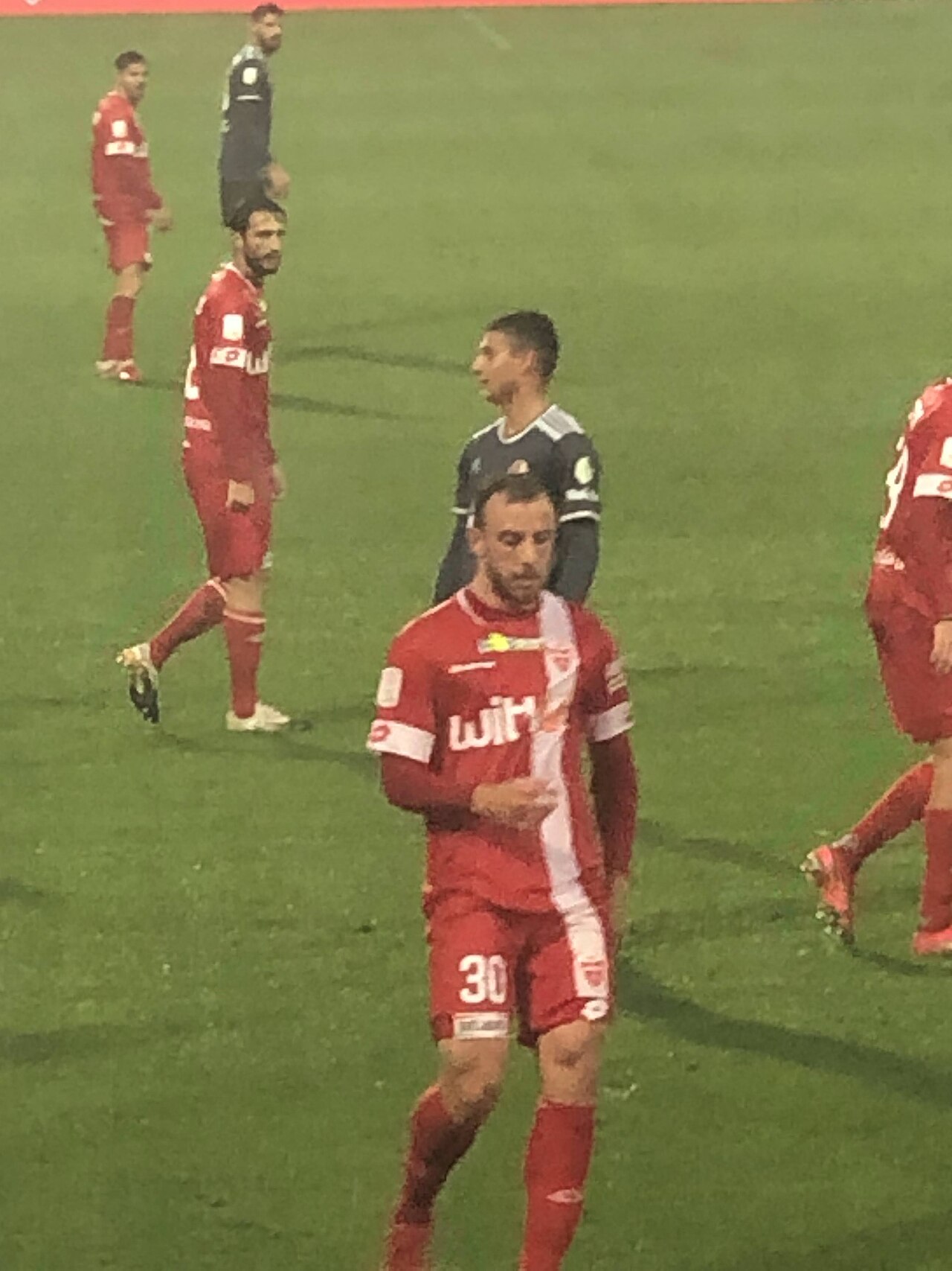 Carlos Augusto