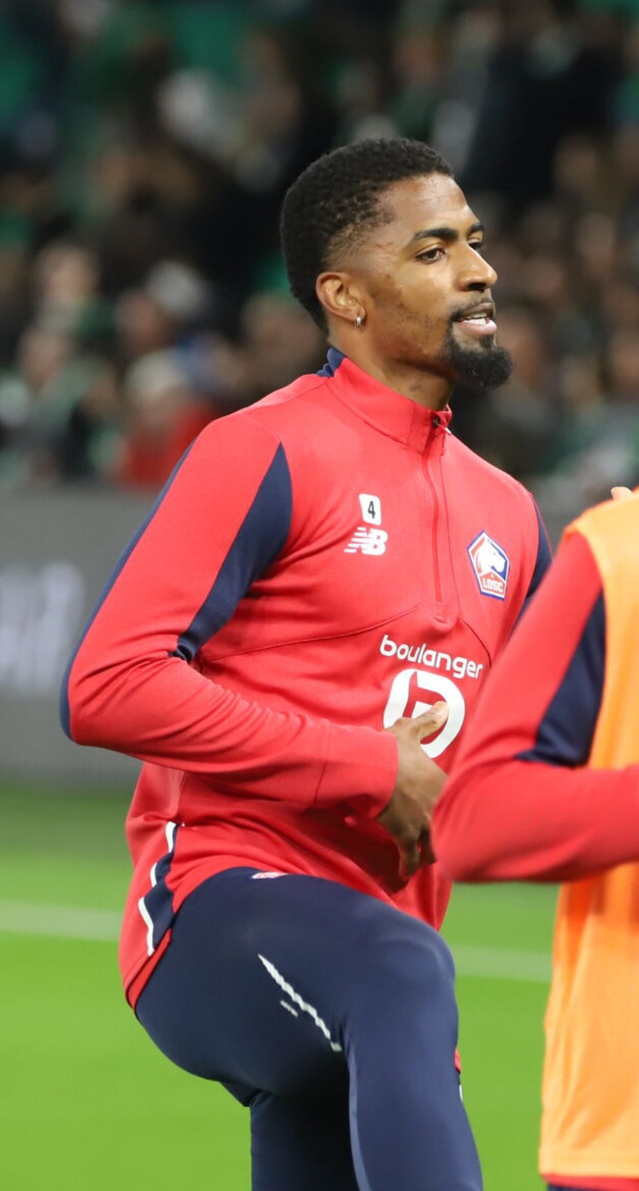 Alexsandro