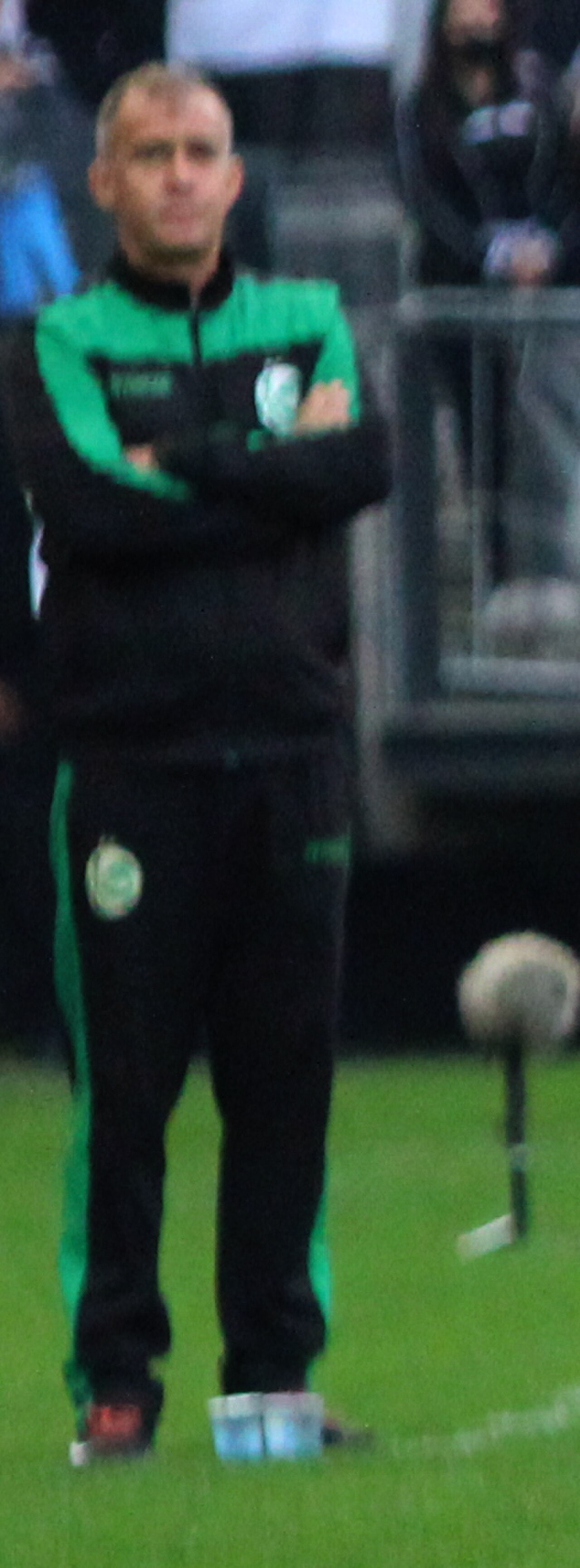Paulo Henrique