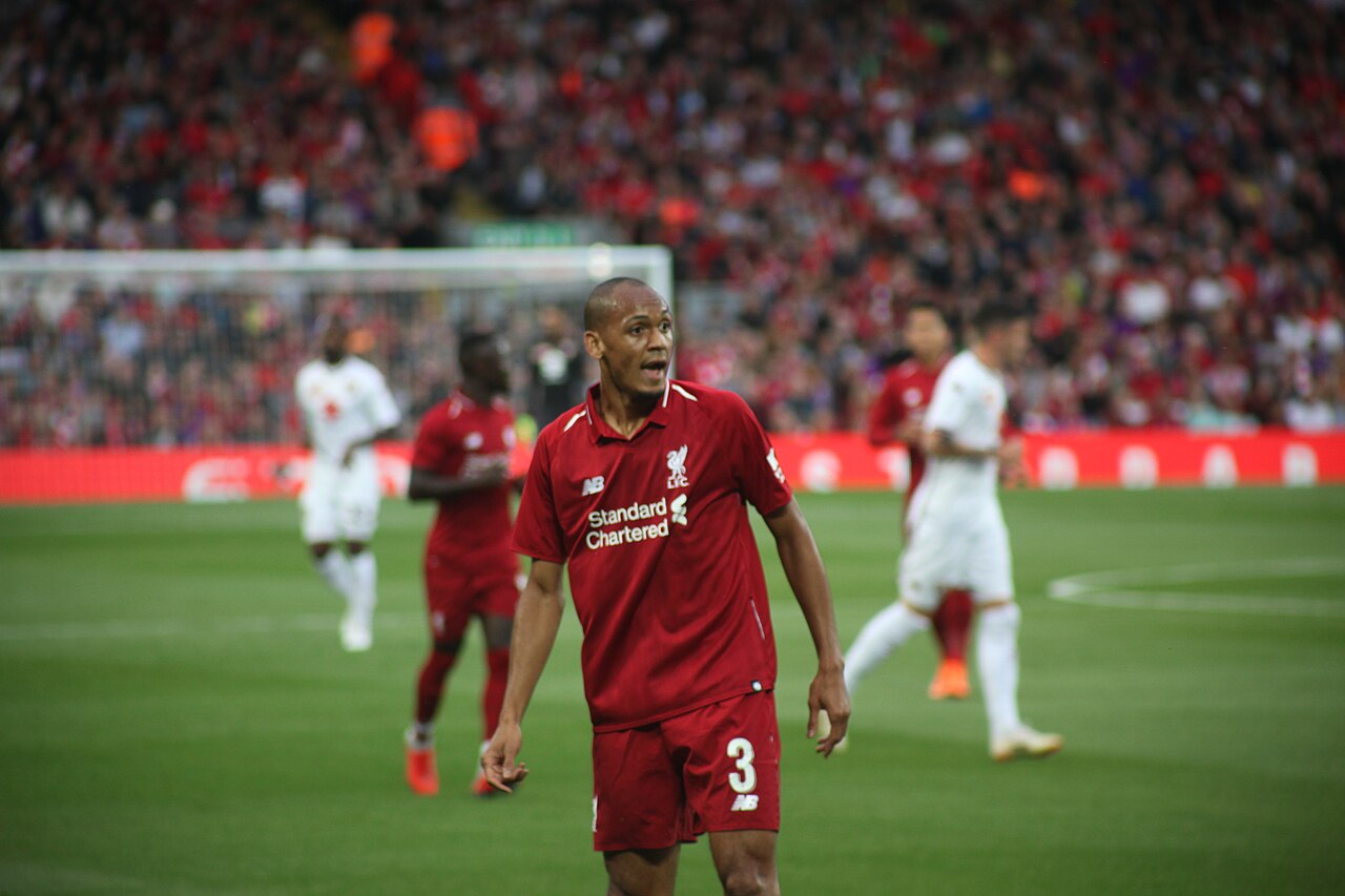 Fabinho
