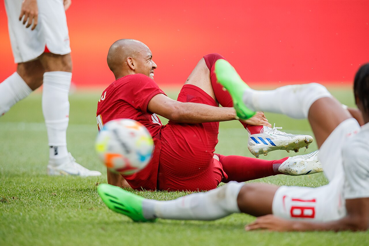 Fabinho