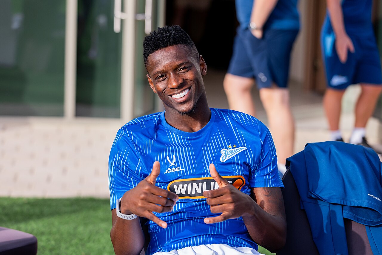 Luiz Henrique