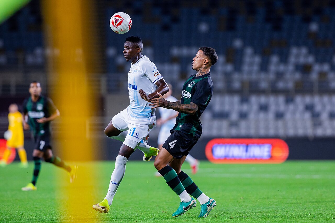 Luiz Henrique