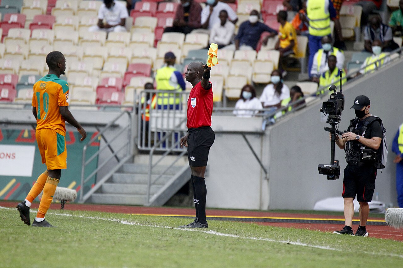 Nicolas Pépé