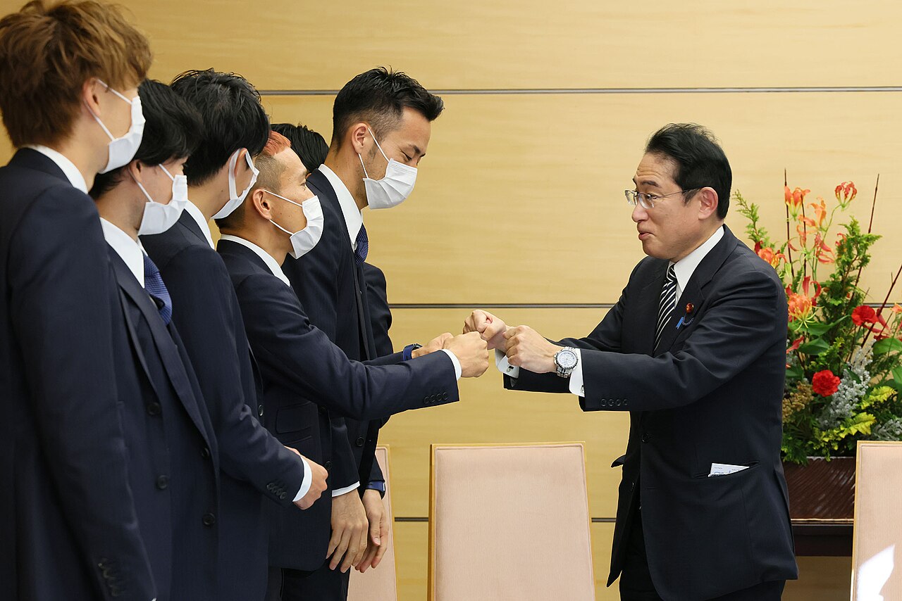 Kō Itakura