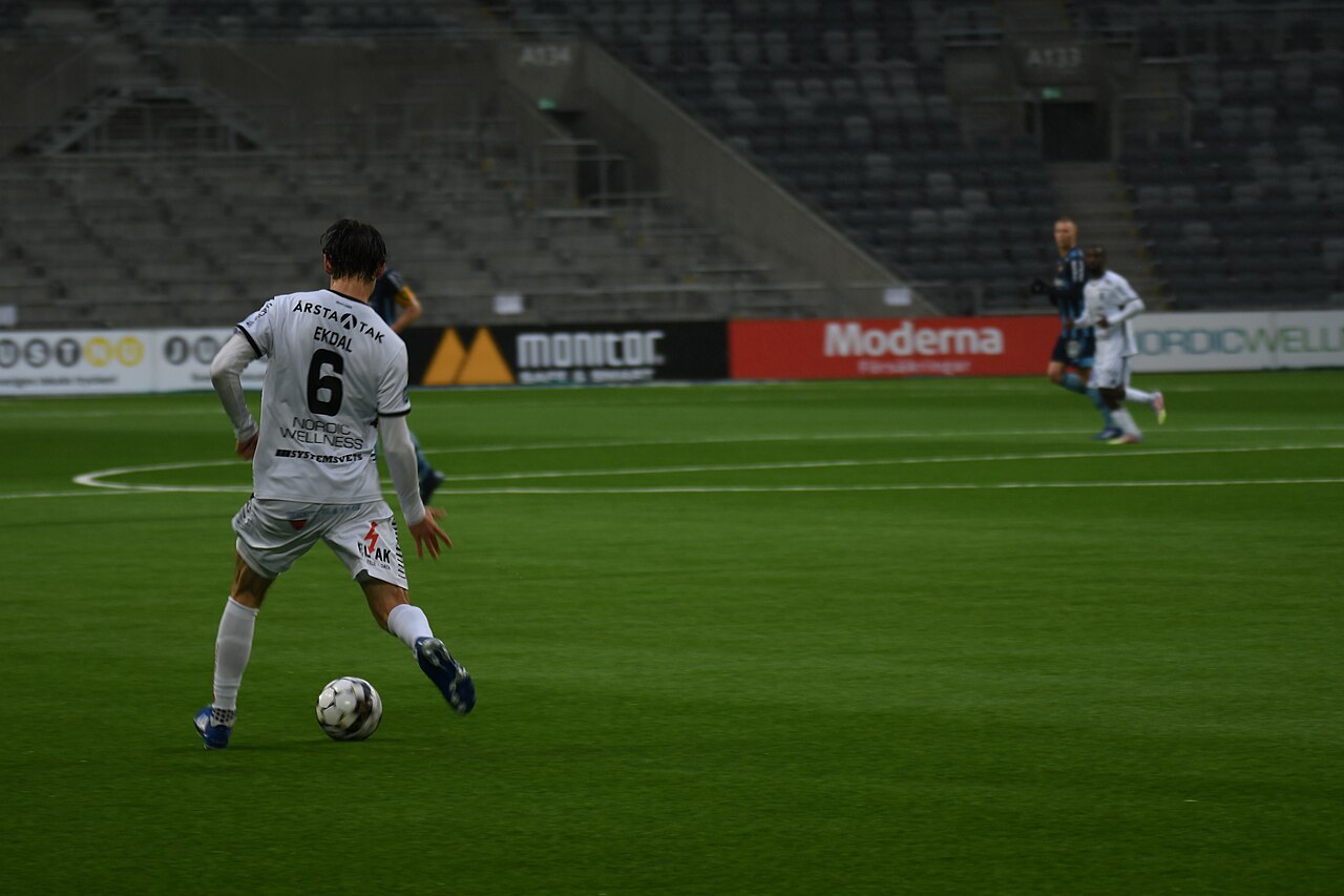 Hjalmar Ekdal