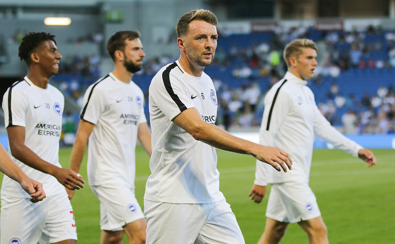Viktor Gyökeres