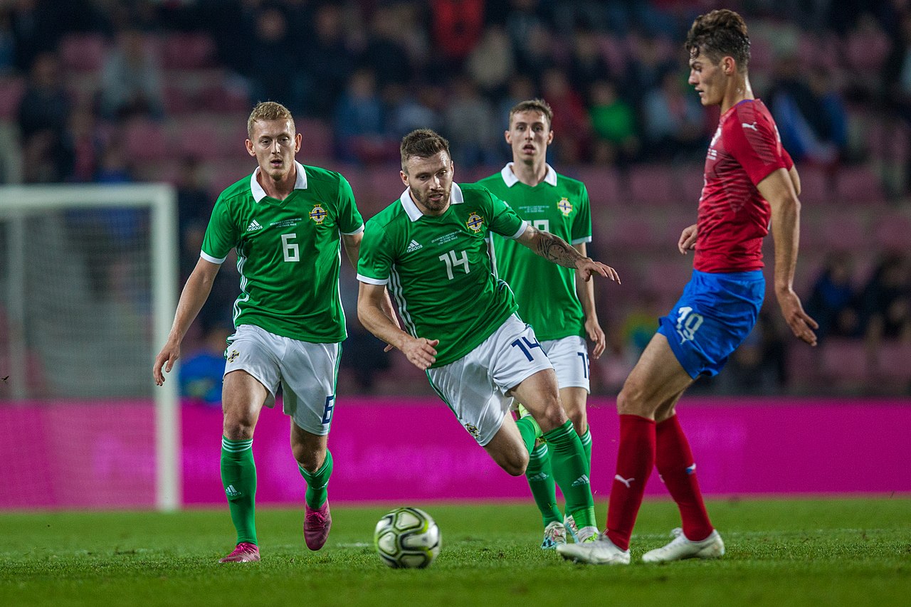 Patrik Schick