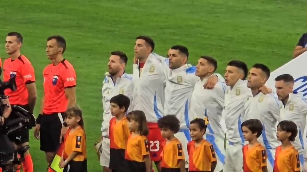 Lisandro Martínez