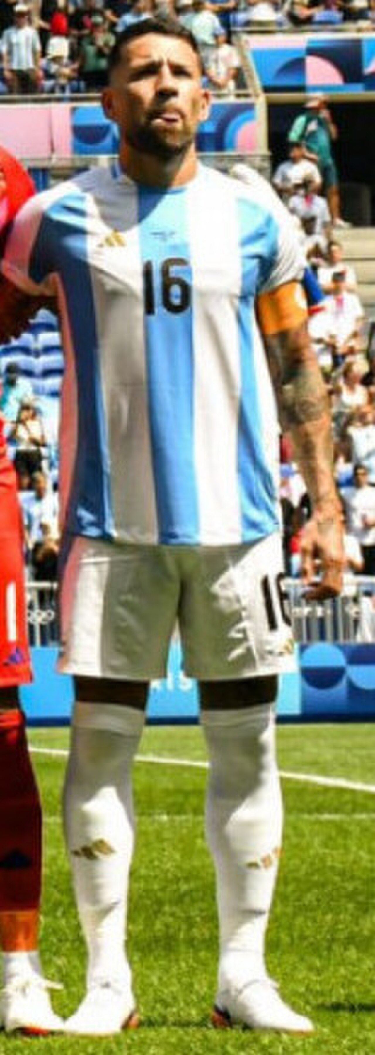 Equi Fernández