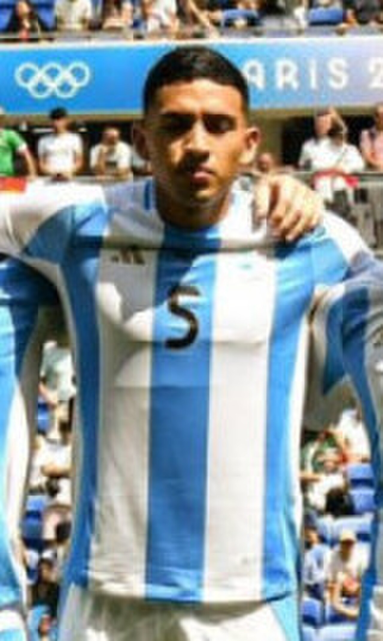 Equi Fernández
