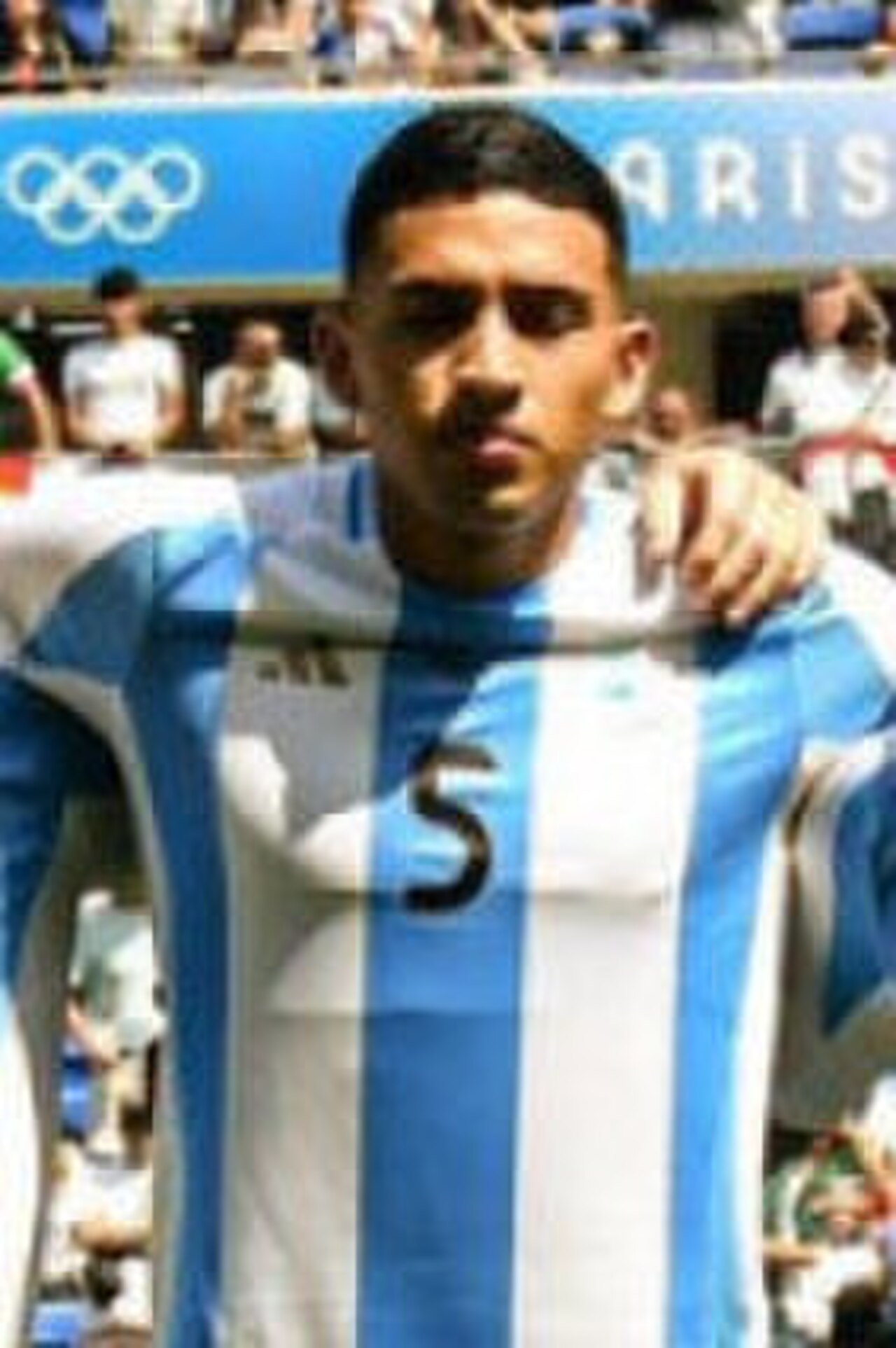 Equi Fernández