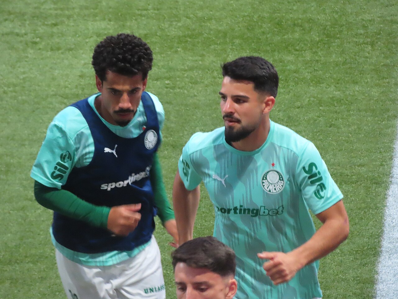 José Manuel López
