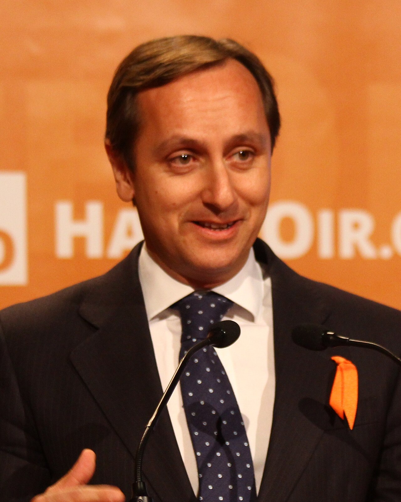 Carlos Cuesta