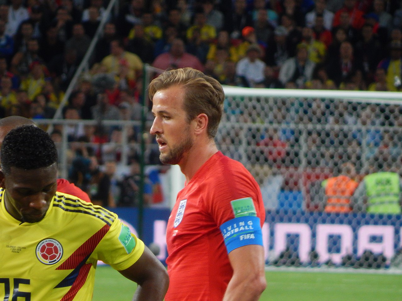 Jefferson Lerma