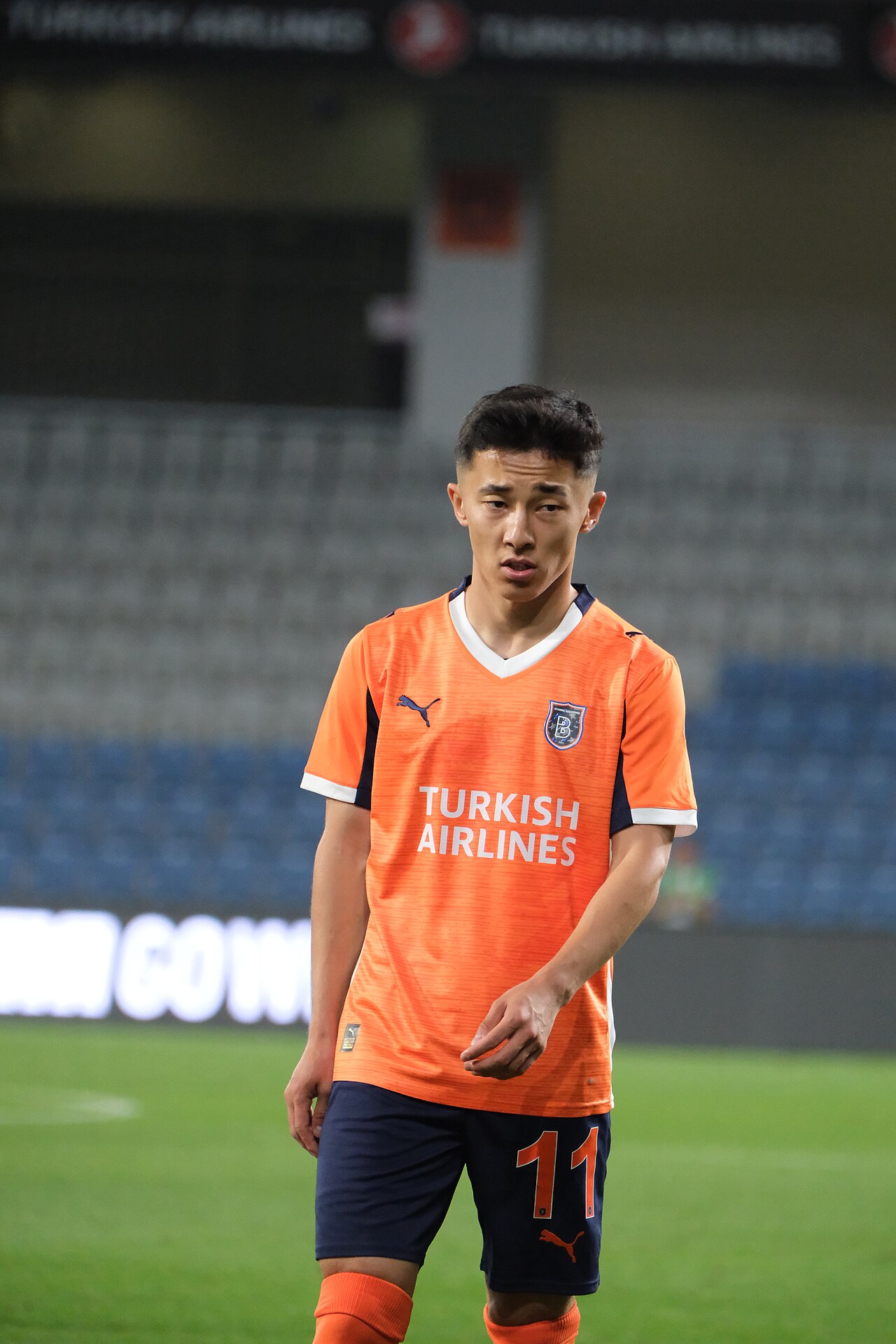 Abbosbek Fayzullaev